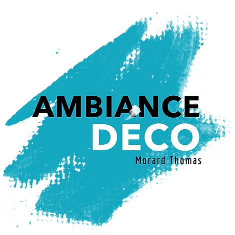 Ambiance Déco Sàrl