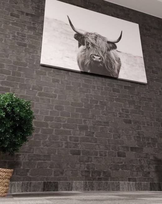 WhatsAppAmbiance DécoImageAmbiance Déco2025-03-21Ambiance DécoatAmbiance Déco11.36.48