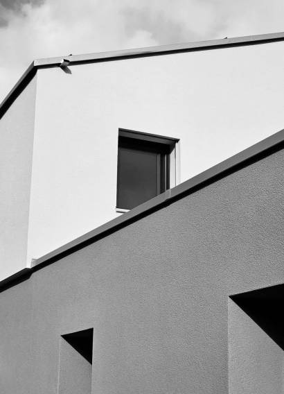 WhatsAppAmbiance DécoImageAmbiance Déco2025-03-21Ambiance DécoatAmbiance Déco11.36.48Ambiance Déco(2)