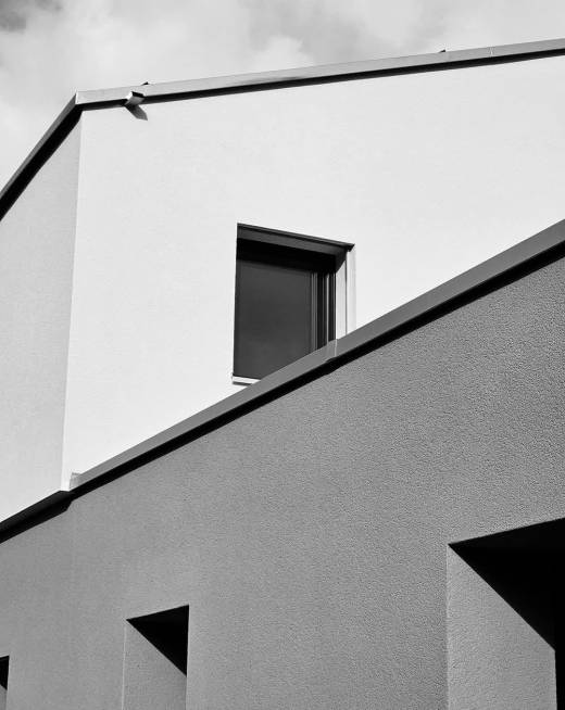 WhatsAppAmbiance DécoImageAmbiance Déco2025-03-21Ambiance DécoatAmbiance Déco11.36.48Ambiance Déco(2)