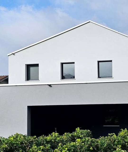 WhatsAppAmbiance DécoImageAmbiance Déco2025-03-21Ambiance DécoatAmbiance Déco11.36.48Ambiance Déco(3)